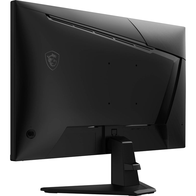 MSI MAG 275QF 27" 1440p HDR 180 Hz Gaming Monitor