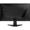 MSI MAG 275QF 27" 1440p HDR 180 Hz Gaming Monitor
