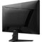 MSI MAG 275QF 27" 1440p HDR 180 Hz Gaming Monitor