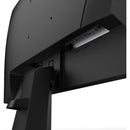 MSI MAG 275QF 27" 1440p HDR 180 Hz Gaming Monitor