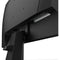 MSI MAG 275QF 27" 1440p HDR 180 Hz Gaming Monitor