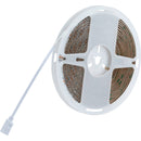 Olight Ostrip LED Strip Light (U.S. & Canada)