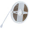 Olight Ostrip LED Strip Light (U.S. & Canada)