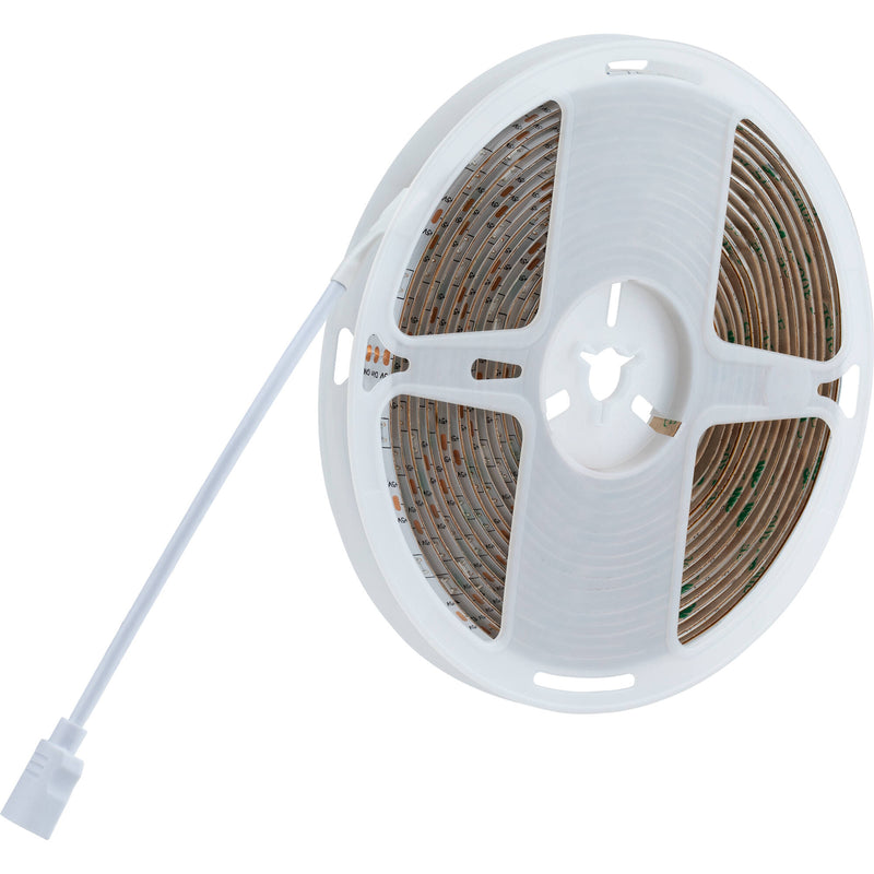Olight Ostrip LED Strip Light (U.S. & Canada)