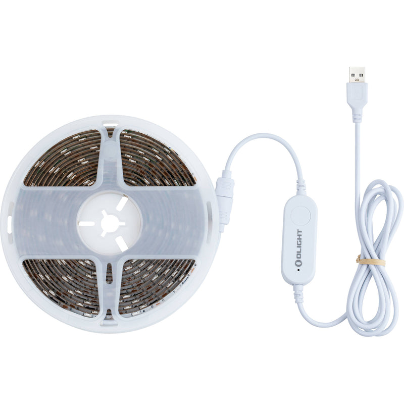 Olight Ostrip LED Strip Light (U.S. & Canada)