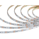Olight Ostrip LED Strip Light (U.S. & Canada)