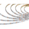 Olight Ostrip LED Strip Light (U.S. & Canada)