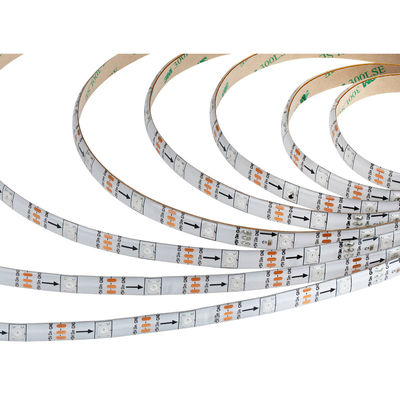 Olight Ostrip LED Strip Light (U.S. & Canada)