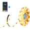 Olight Ostrip LED Strip Light (U.S. & Canada)