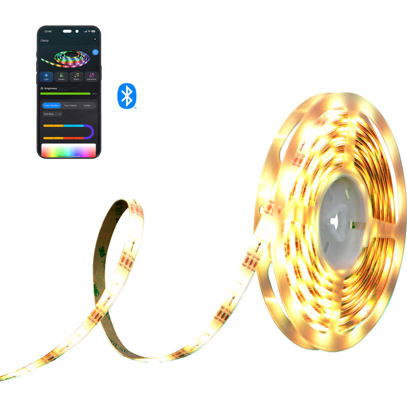 Olight Ostrip LED Strip Light (U.S. & Canada)