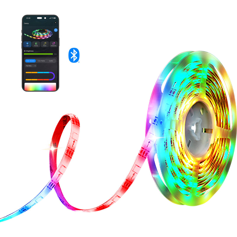Olight Ostrip LED Strip Light (U.S. & Canada)
