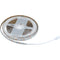 Olight Ostrip LED Strip Light (U.S. & Canada)