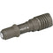 Olight Warrior X 4 Rechargeable LED Flashlight (Flat Dark Earth)