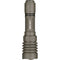 Olight Warrior X 4 Rechargeable LED Flashlight (Flat Dark Earth)