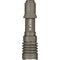 Olight Warrior X 4 Rechargeable LED Flashlight (Flat Dark Earth)