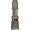 Olight Warrior X 4 Rechargeable LED Flashlight (Flat Dark Earth)