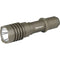 Olight Warrior X 4 Rechargeable LED Flashlight (Flat Dark Earth)