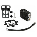 MUTINY R/S Trigger Box for FREEFLY Camera
