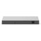 Netgear GS748T 48-Port Gigabit Managed Network Switch
