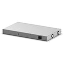 Netgear GS748T 48-Port Gigabit Managed Network Switch