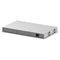 Netgear GS748T 48-Port Gigabit Managed Network Switch