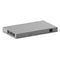 Netgear GS748T 48-Port Gigabit Managed Network Switch