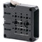 Tilta Side Plate for Blackmagic PYXIS 6K