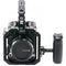Tilta Camera Cage Base Kit for Blackmagic PYXIS 6K/12K