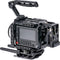 Tilta Camera Cage Pro Kit for Blackmagic PYXIS 6K/12K (V-Mount)