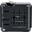 Tilta Side Plate for Blackmagic PYXIS 6K