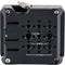 Tilta Side Plate for Blackmagic PYXIS 6K