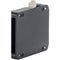 Tilta Side Plate for Blackmagic PYXIS 6K