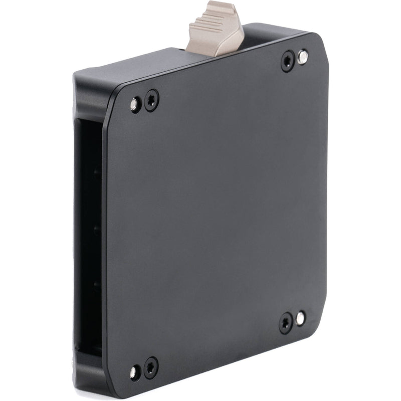 Tilta Side Plate for Blackmagic PYXIS 6K