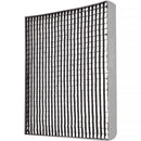 Godox Grid for KNOWLED F600Bi Bi-Color LED Light Panel