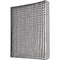 Godox Grid for KNOWLED F600Bi Bi-Color LED Light Panel