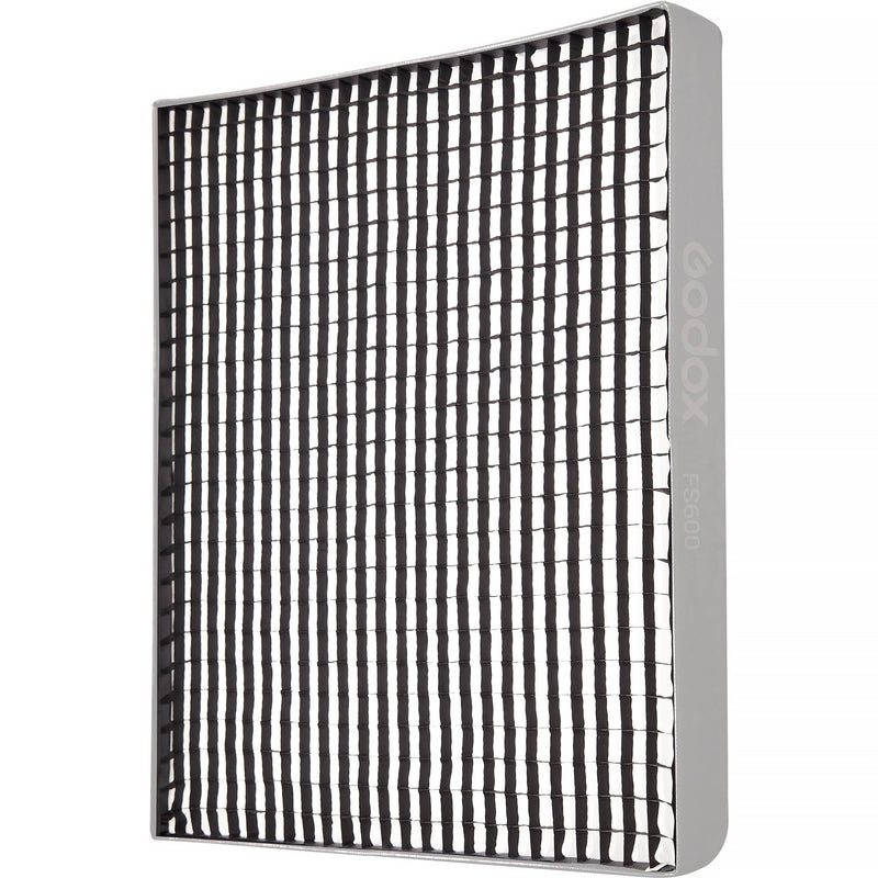 Godox Grid for KNOWLED F600Bi Bi-Color LED Light Panel