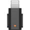 DJI Mic Mini Mobile Phone Adapter (Lightning)