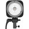 Godox Litemons LA200R RGB LED Monolight (Black)