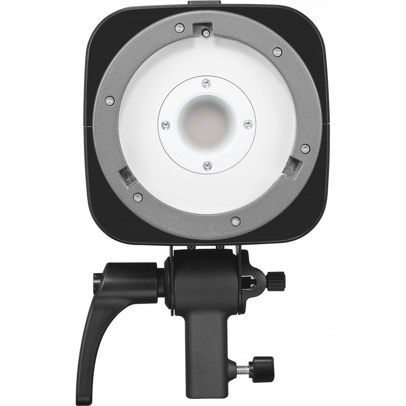 Godox Litemons LA200R RGB LED Monolight (Black)