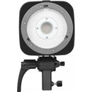 Godox Litemons LA300R RGB LED Monolight (Black)