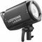 Godox Litemons LA300R RGB LED Monolight (3-Light Kit with Stands, Black)