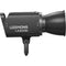 Godox Litemons LA300Bi Bi-Color LED Monolight (3-Light Kit, Black)