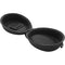 Beyerdynamic DT Hardcase for DT 770/990 and Select Headphones