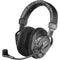 Beyerdynamic DT 297 PV MK II Over-Ear Closed-Back Headset (250 Ohms)