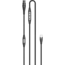 Beyerdynamic PRO X USB-C Cable for PRO X and PRO Headphones (5.2')