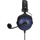 Beyerdynamic DT 797 PV Over-Ear Closed-Back Dual-Ear Headset (250 Ohms)