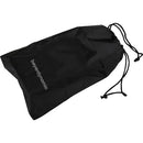 Beyerdynamic DT-Drawstring Bag for Headphones and Headsets