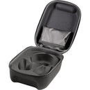 Beyerdynamic Hardcase PRO for DT 1770/1990 PRO and Select Headphones/Headsets