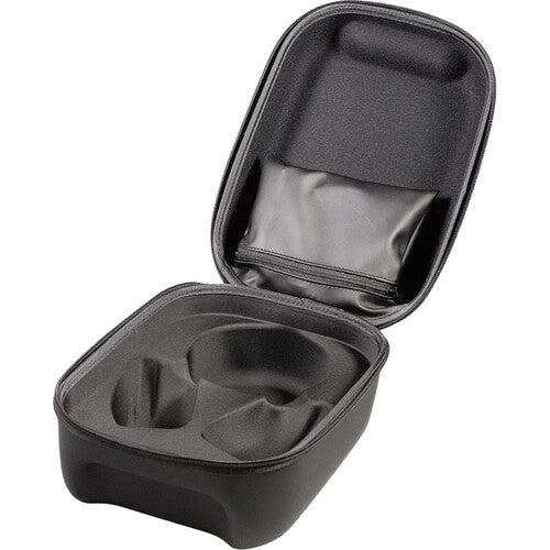 Beyerdynamic Hardcase PRO for DT 1770/1990 PRO and Select Headphones/Headsets