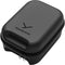 Beyerdynamic Hardcase PRO for DT 1770/1990 PRO and Select Headphones/Headsets